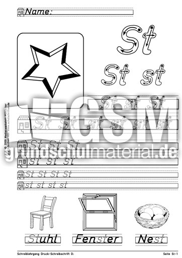 Schreiblehrgang D St-1.pdf